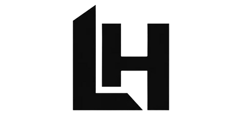 LegendsCo
